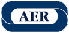 AERBVI Website