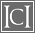 Institute for Community Inclusion Website