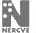 NERCVE Website