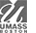 UMass Boston Website